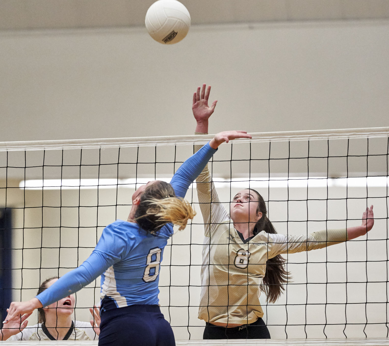 191021 DHS EBHS VB 17.jpg